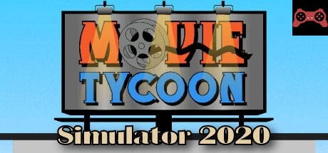 Movie Tycoon Simulator 2020 System Requirements