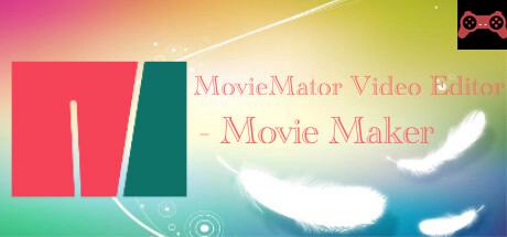 MovieMator Video Editor Pro - Movie Maker, Video Editing Software System Requirements