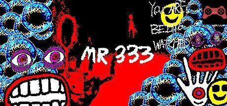 MR 333 System Requirements