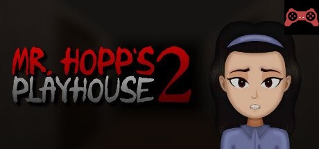 Mr. Hopp's Playhouse 2 System Requirements