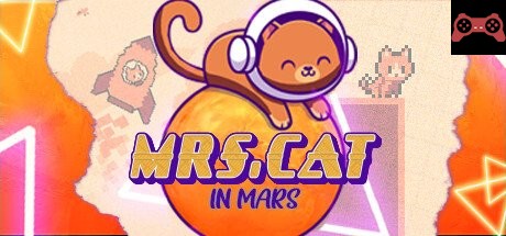 Mrs.Cat In Mars System Requirements