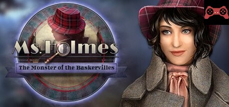 Ms. Holmes: The Monster of the Baskervilles Collector's Edition System Requirements