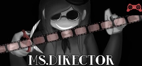 Ms.Director System Requirements