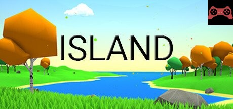 Muck System Requirements