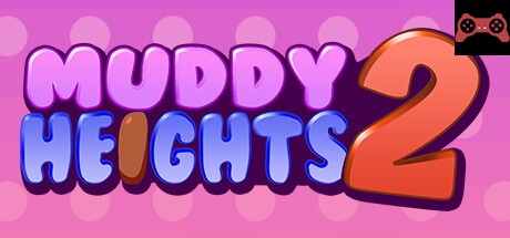 Muddy Heights 2 System Requirements