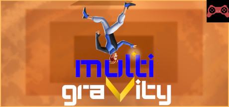 Multigravity System Requirements