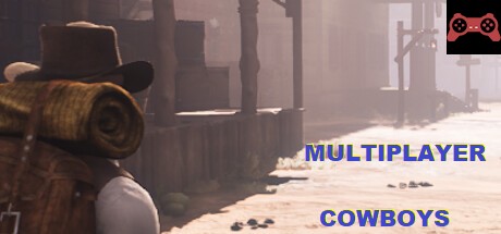 Multiplayer Cowboys System Requirements
