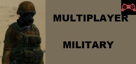 Multiplayer Military System Requirements