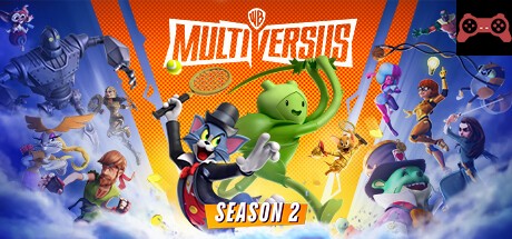 MultiVersus System Requirements