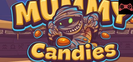 Mummy Candies System Requirements