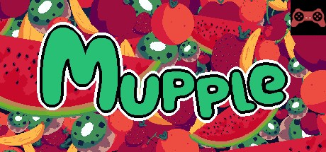 Mupple System Requirements
