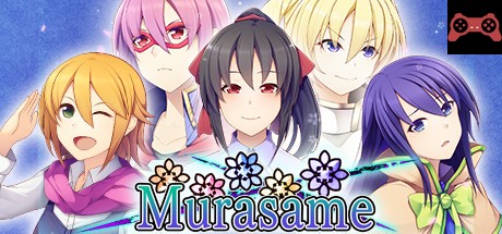 Murasame System Requirements