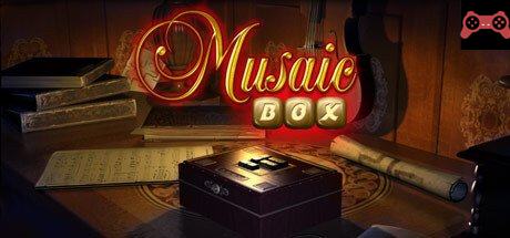 Musaic Box System Requirements