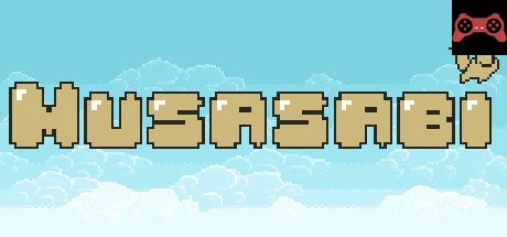 Musasabi System Requirements