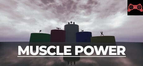 MUSCLE POWER System Requirements