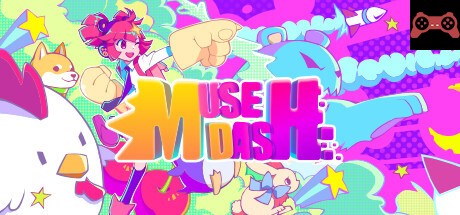 Muse Dash System Requirements