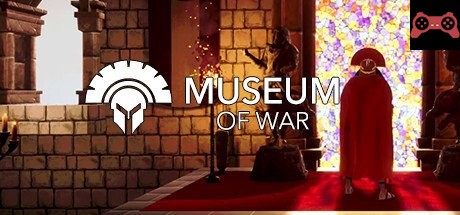 Museum of War System Requirements