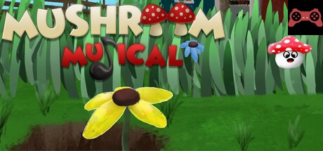 Mushroom Musical System Requirements