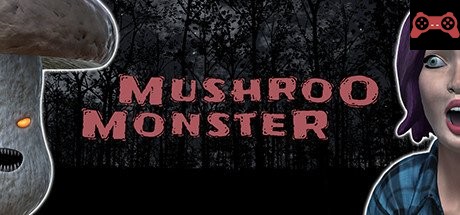 MushrooMonster System Requirements
