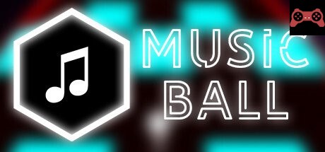Music Ball System Requirements