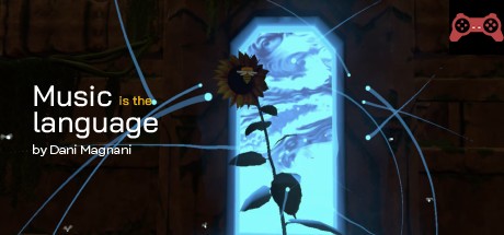 Music is the Language System Requirements