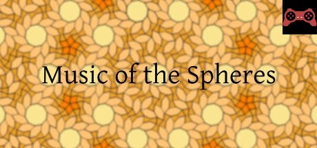 Music of the Spheres System Requirements