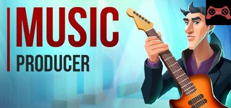 Music Producer System Requirements