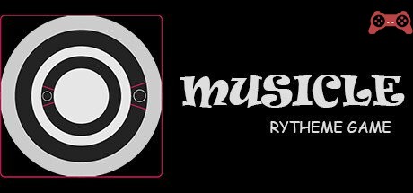 Musicle System Requirements