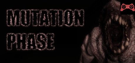 MUTATION PHASE System Requirements