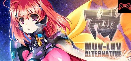 Muv-Luv Alternative System Requirements