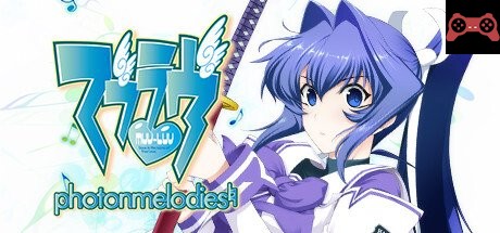 Muv-Luv photonmelodiesâ™® System Requirements