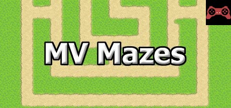 MV Mazes System Requirements