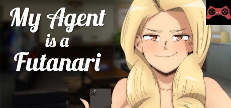 My Agent is a Futanari System Requirements