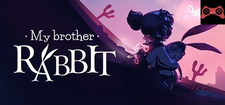 My Brother Rabbit System Requirements