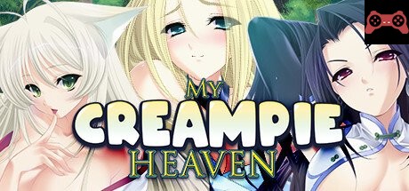 My Creampie Heaven System Requirements