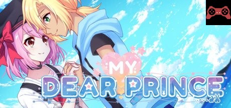 My Dear Prince System Requirements