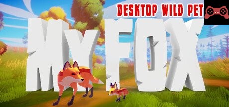 MY FOX - Desktop Wild Pet System Requirements