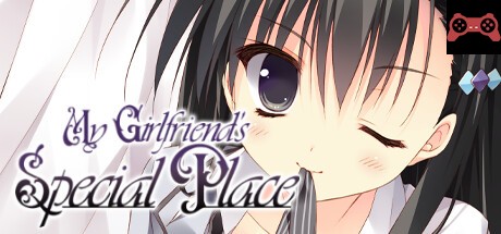 My Girlfriend’s Special Place System Requirements