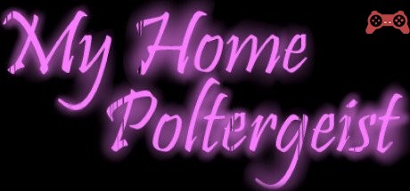 My Home Poltergeist System Requirements
