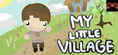 My Little Village System Requirements
