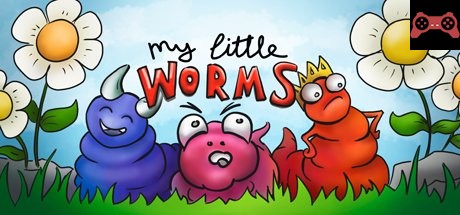 My Little Worms System Requirements