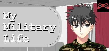 My Military Life System Requirements