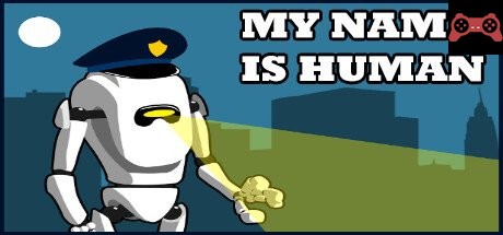 My name is human System Requirements