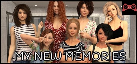 My New Memories System Requirements