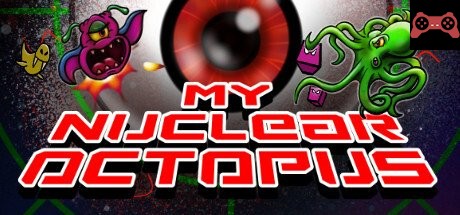 My Nuclear Octopus System Requirements