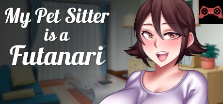My Pet Sitter is a Futanari System Requirements