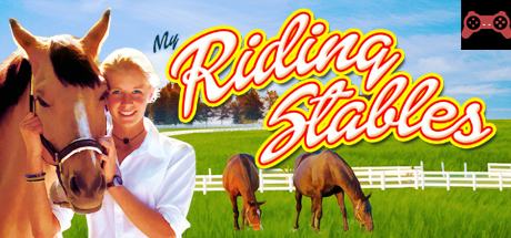 My Riding Stables: Your Horse world System Requirements