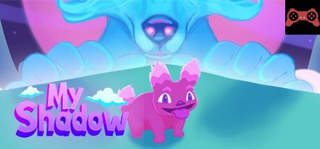 My Shadow System Requirements