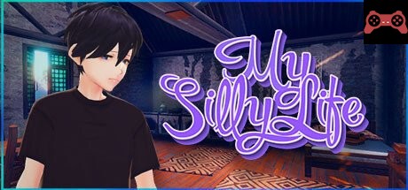 My Silly Life System Requirements
