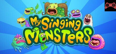 My Singing Monsters System Requirements